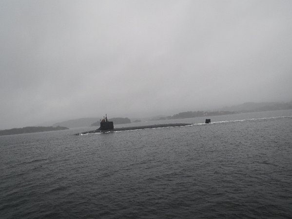 2013_Norwegen_IMG_1011 (254)